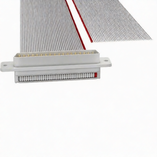 3M M7PXK-3710J for sale