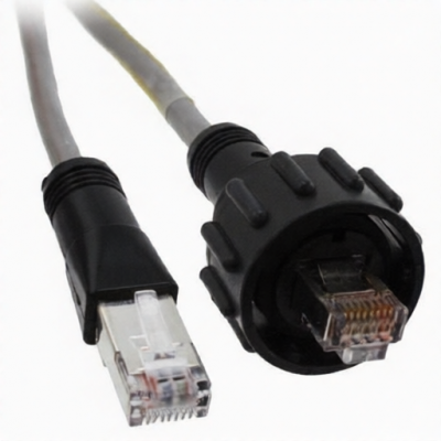 MOLEX 0847021003 for sale