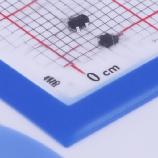 HUASHUO HSS3N10 for sale