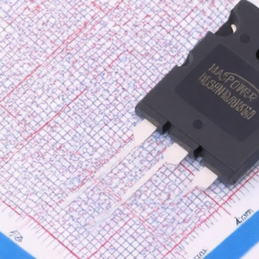 MASPOWER MS55N100HGB3 for sale