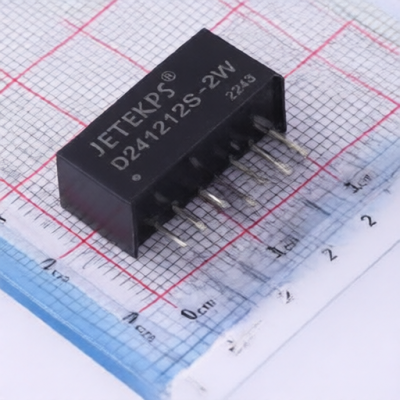 JETEKPS D241212S-2W for sale