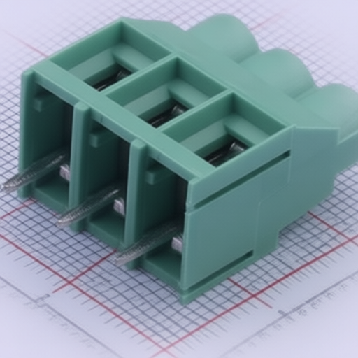 JILN JL636-63503G01 for sale