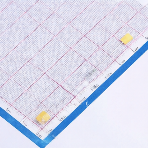 TyoHM RT 1/4W 1M F T/B for sale