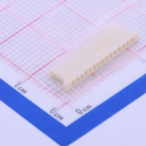 Joint Tech Elec A1254H-15P for sale