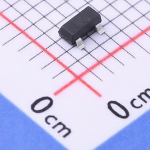 JSCJ AD-DTC114YCA for sale