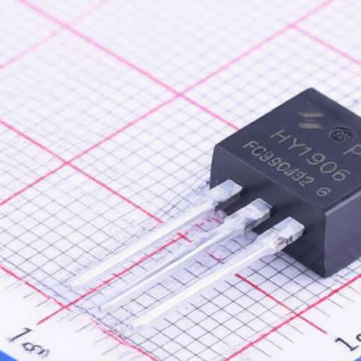 HUAYI HY1906P for sale