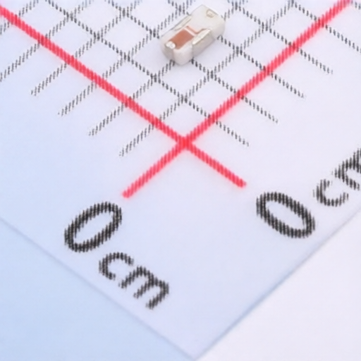 Mini-Circuits LFCW-6300+ for sale
