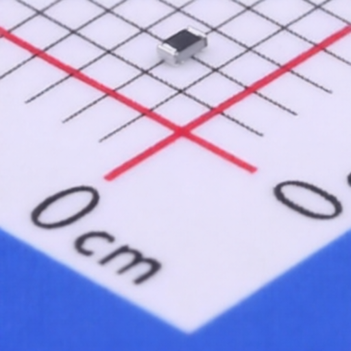 PANASONIC ERA2AEB332X for sale