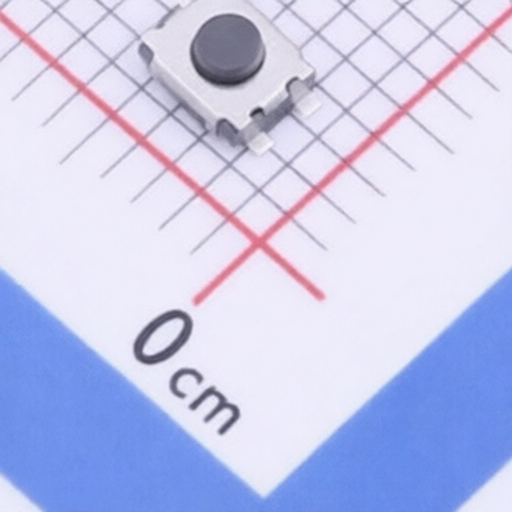 G-Switch GT-TC030B-H020-L1N for sale