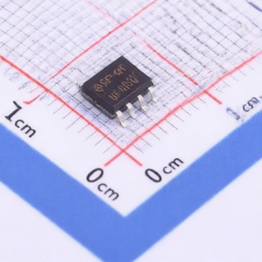 STANSON Tech. STN4438 for sale