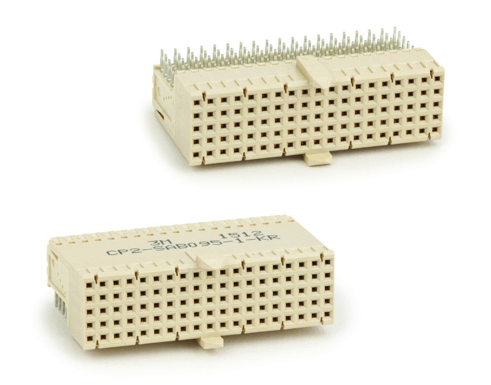 3M CP2-SAB095-G1-KR for sale