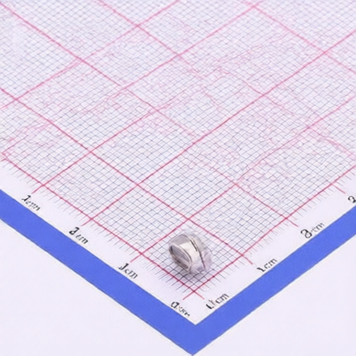 JCHL GL4510F for sale