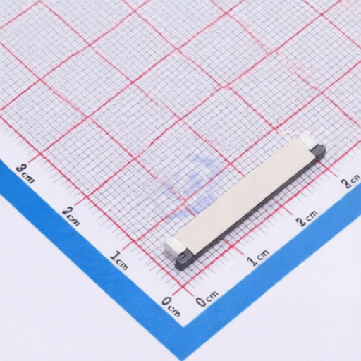 GUOCONN 0.5K-AS-49PWB-RW for sale