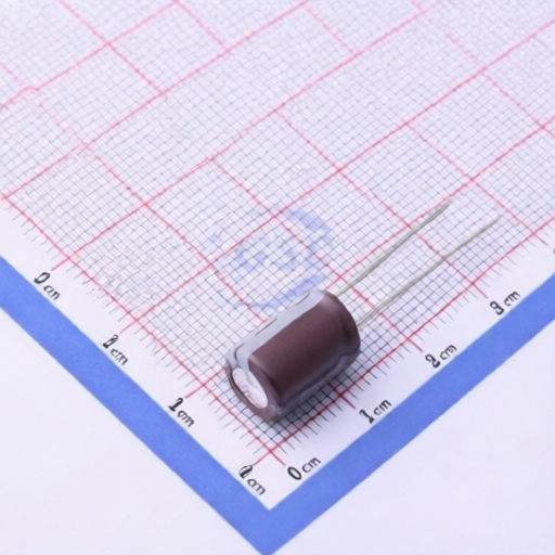 JAMICON TLR221M1EFBBM for sale