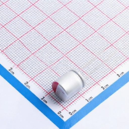 JIERR GA16V470M10X11 for sale