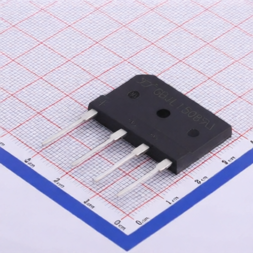 YANGJIE GBJL1508 for sale