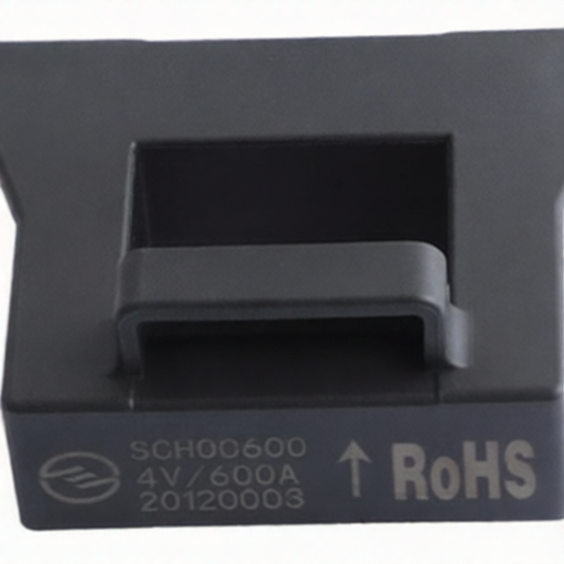 GausSense SCHOC600 for sale