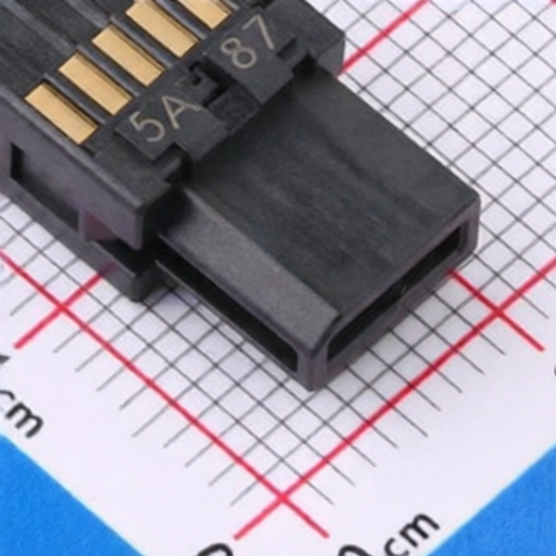 HRS IX40G-B-10S-CV(7.0) for sale