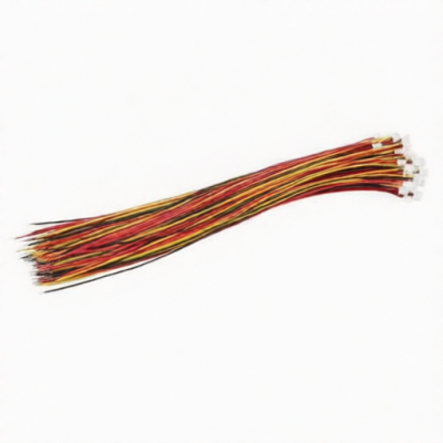 JXTCONN C125F21-3P200C1-111 for sale