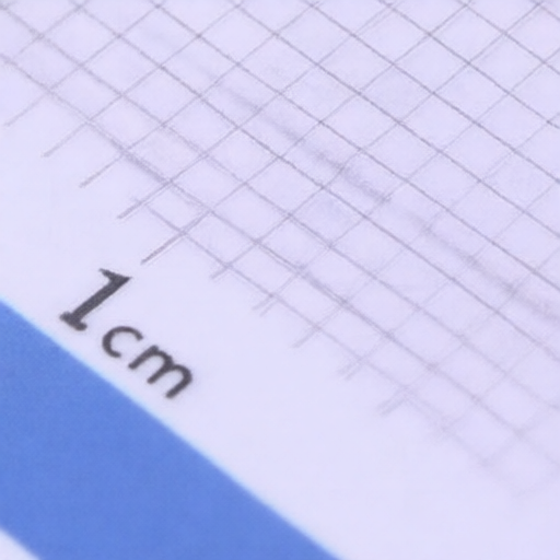 PTTC(Polytronics Tech) SMD1206P050TF for sale