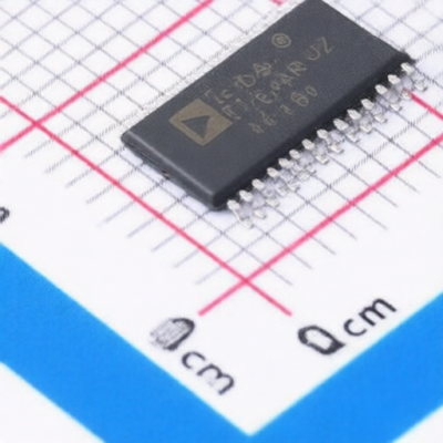 ADI AD9764ARUZRL7 for sale