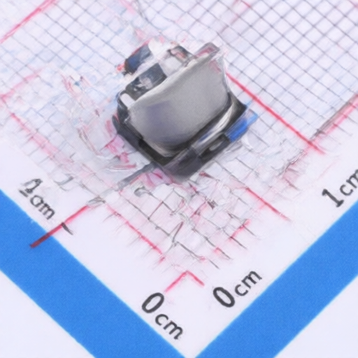 Dersonic CE1E227M5S7PTA0VRJ0 for sale