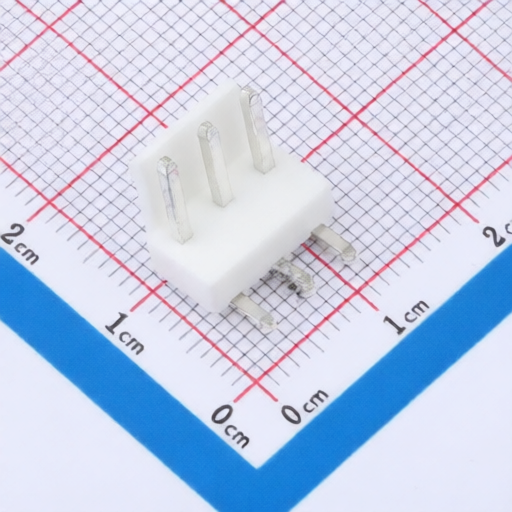 XYECONN XY-VH3.96-3A21 for sale