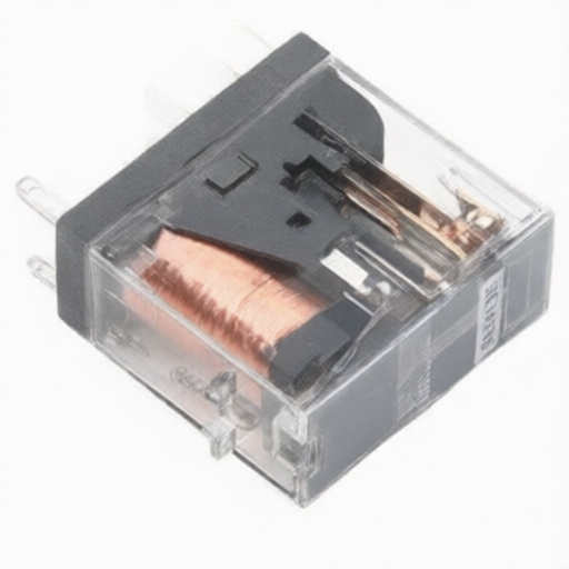 SIEMENS 3RQ00620AW20 for sale