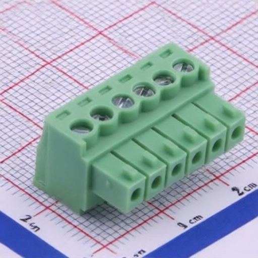 XINLAIYA XY2500F-G-3.5-6P for sale