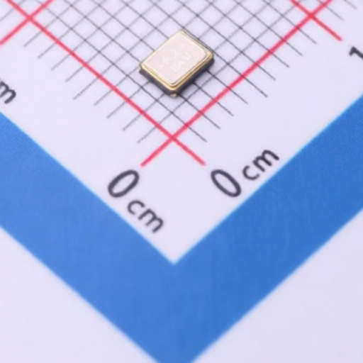 Lucki L327S240U11L for sale