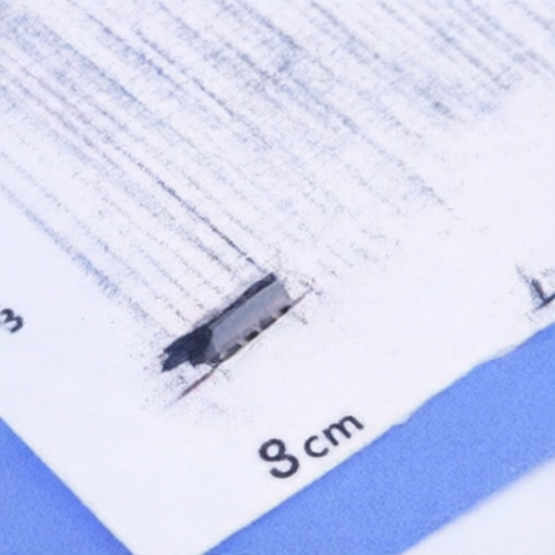 SCT SCT2231TVBR for sale