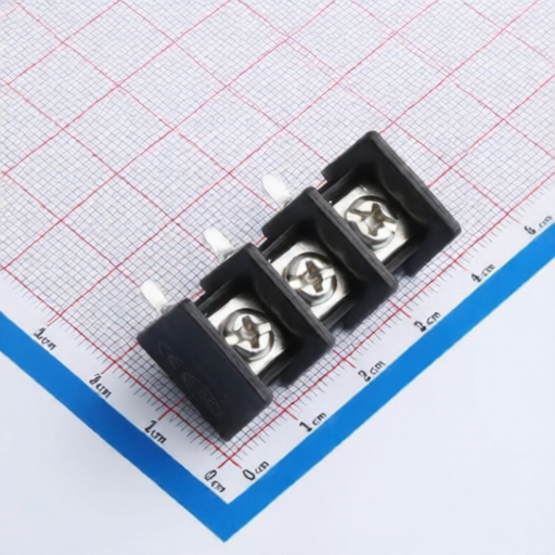 DORABO DBT30R-11.0-3P-BK-P for sale