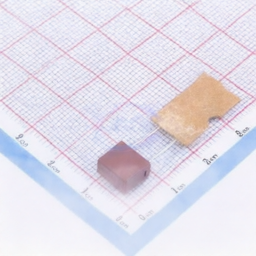 Hongda 2009T2A250V for sale