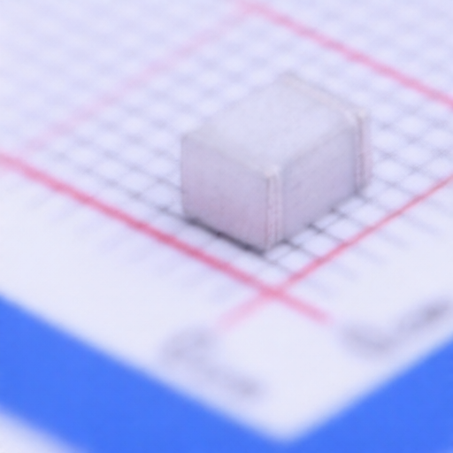 BORN BTC900N for sale