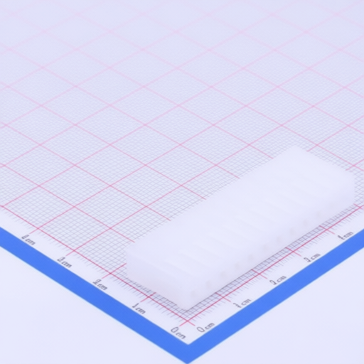 Ckmtw 2-3961H12P-0000 for sale