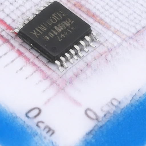 XINLUDA XL14052BDTR for sale