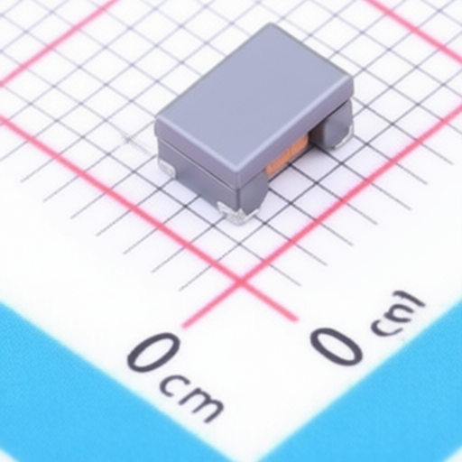 Chilisin CUW43T-513T-AU for sale