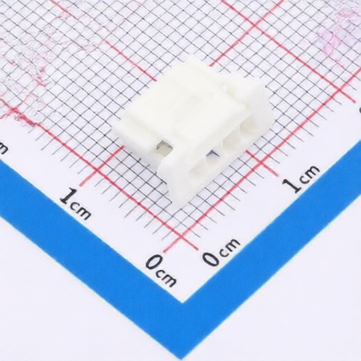 jkun A2019Y-04-E3W-P-W for sale