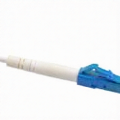 L-com FOC-LCSM-V-S16 for sale