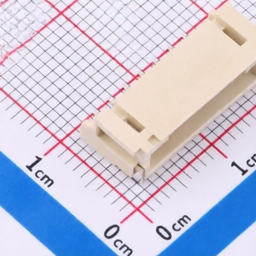 BXCONN WF-1F200A7P for sale