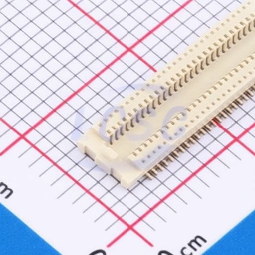 G-Switch GT-B0504FSV15-60S1101 for sale