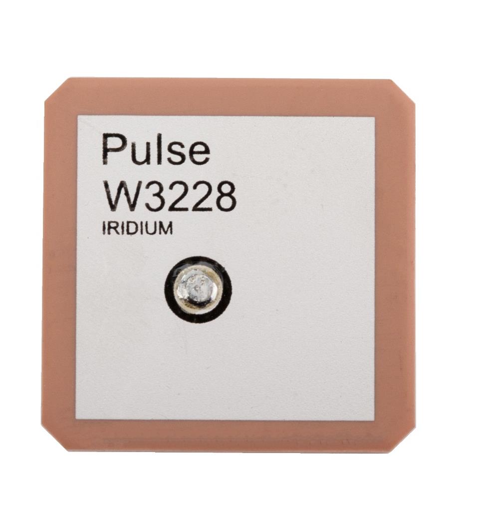 PULSE W3228 for sale