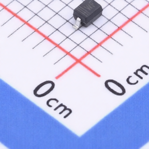 Slkor BZT52C10S for sale