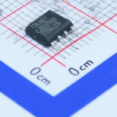 NXP TJA1057T,118 for sale