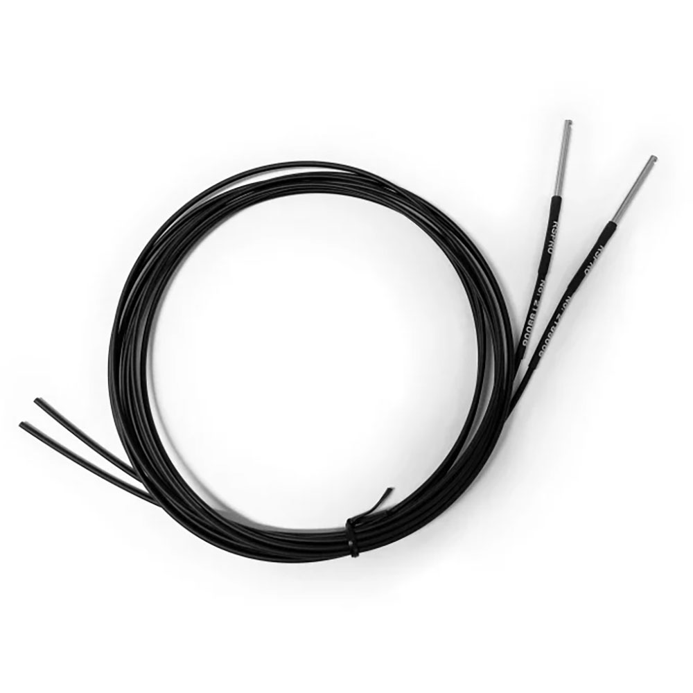 Belden FI1M096L2 for sale