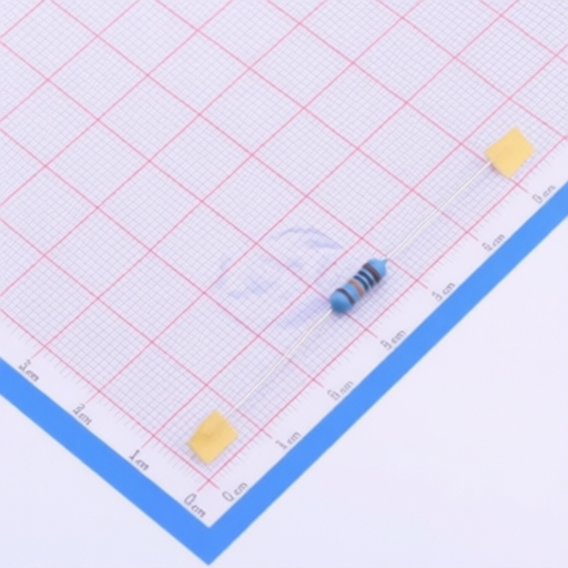 Futaba Elec RNS01F1003A520NH for sale