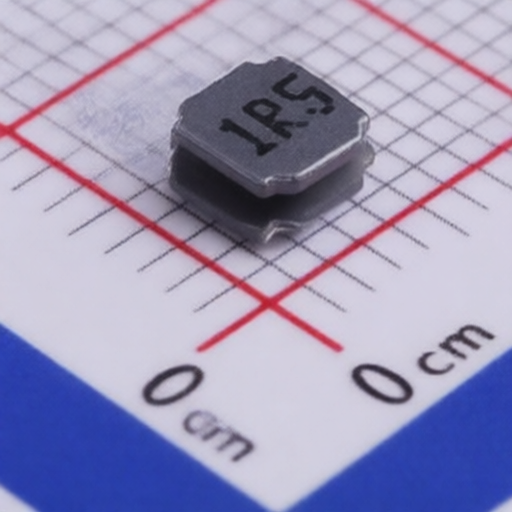 microgate MPIT4018-1R5N-LF for sale