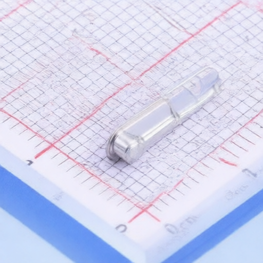 JYJE S1C13560VWFAC for sale