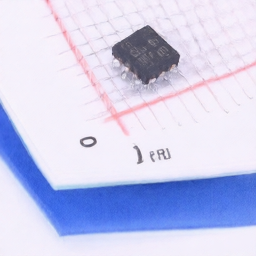 Mysentech M401 for sale