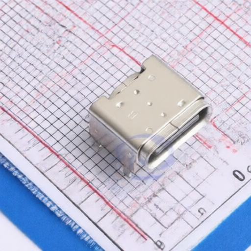 DEALON USB-TYPE-C-202 for sale